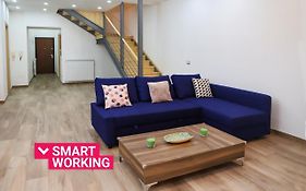 Tribunali Family Apartment By Wonderful Italy
