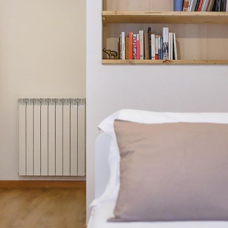 Tribunali Family Apartment By Wonderful Italy Naples Extérieur photo